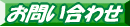 ₢킹